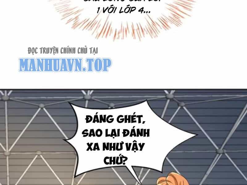 Bạn Gái Tôi Là Một Đại Tiểu Thư Xấu Xa Sao? - Chương 57 - ảnh 16
