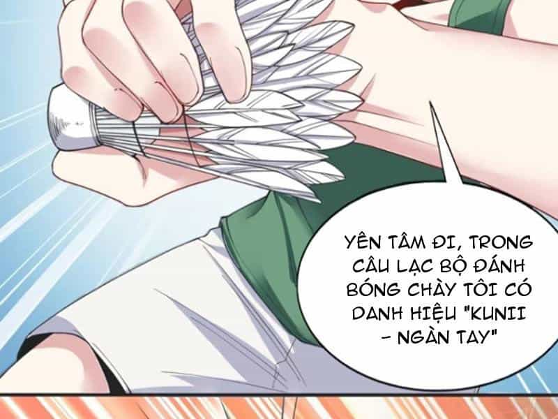 Bạn Gái Tôi Là Một Đại Tiểu Thư Xấu Xa Sao? - Chương 57 - ảnh 39