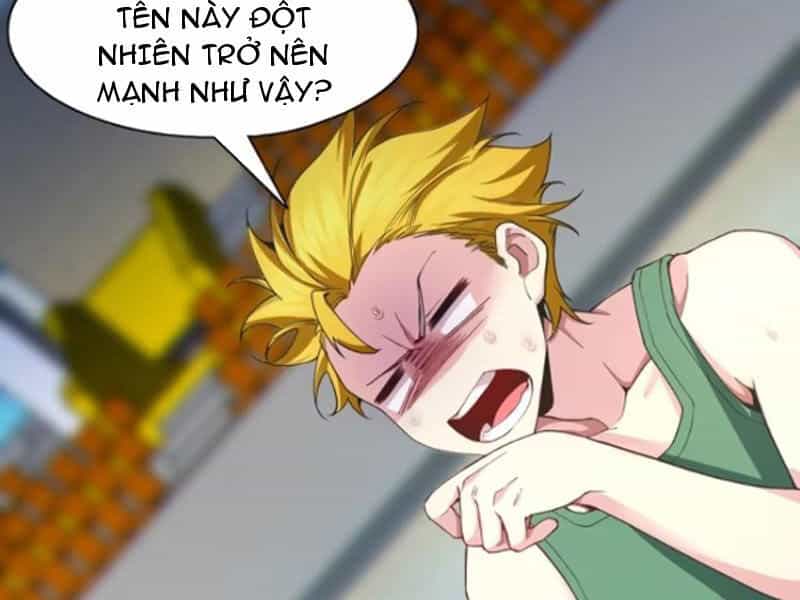 Bạn Gái Tôi Là Một Đại Tiểu Thư Xấu Xa Sao? - Chương 57 - ảnh 52