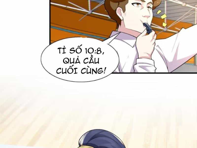 Bạn Gái Tôi Là Một Đại Tiểu Thư Xấu Xa Sao? - Chương 57 - ảnh 77