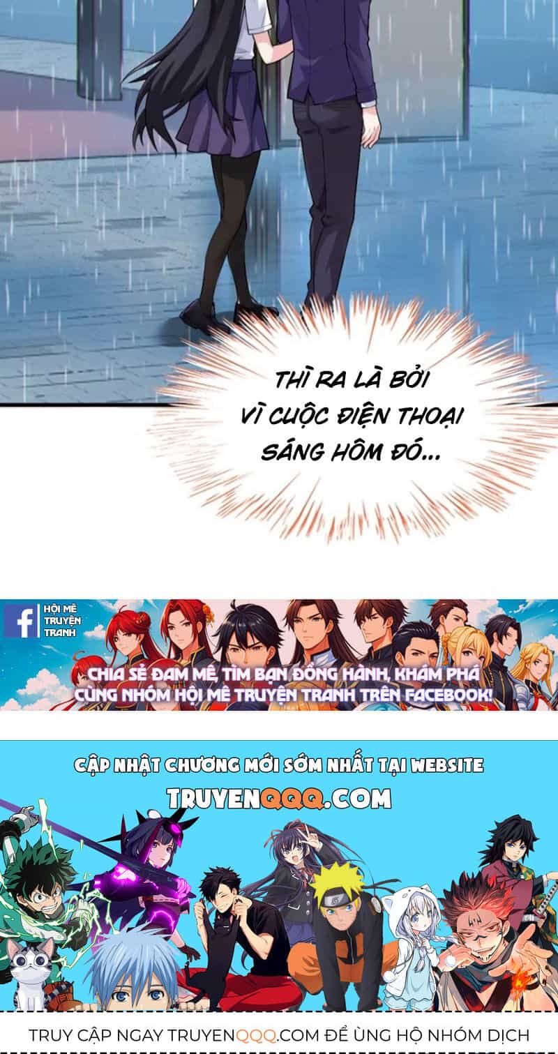 Bạn Gái Tôi Là Một Đại Tiểu Thư Xấu Xa Sao? - Chương 58 - ảnh 63