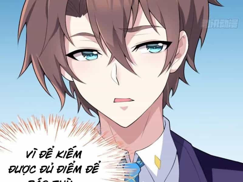 Bạn Gái Tôi Là Một Đại Tiểu Thư Xấu Xa Sao? - Chương 59 - ảnh 10