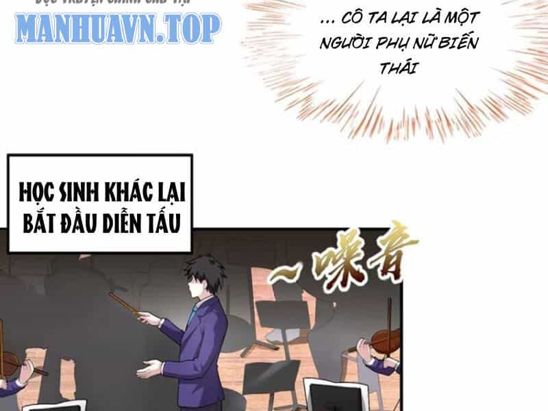 Bạn Gái Tôi Là Một Đại Tiểu Thư Xấu Xa Sao? - Chương 59 - ảnh 49