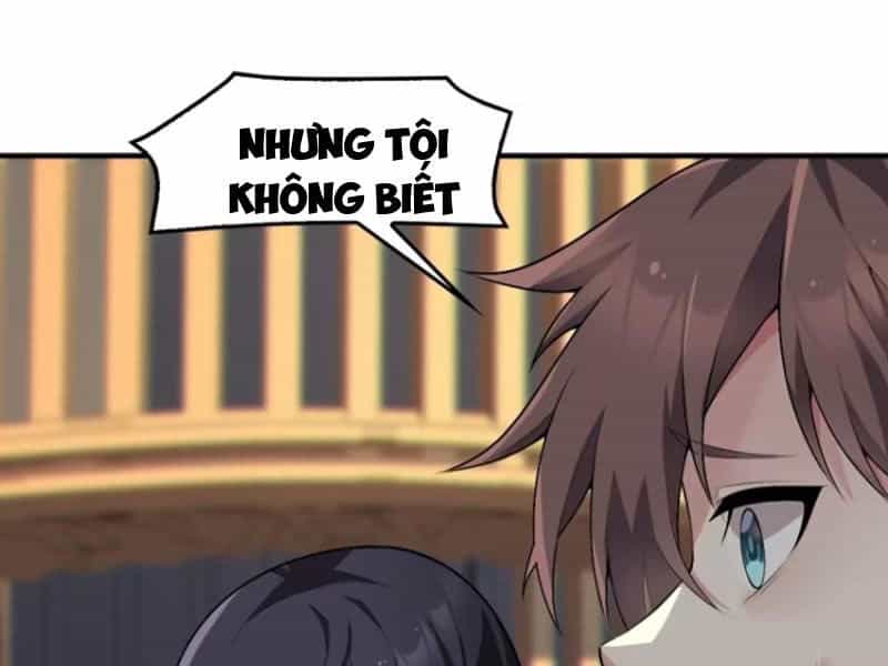 Bạn Gái Tôi Là Một Đại Tiểu Thư Xấu Xa Sao? - Chương 59 - ảnh 58