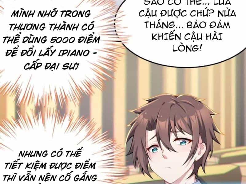 Bạn Gái Tôi Là Một Đại Tiểu Thư Xấu Xa Sao? - Chương 59 - ảnh 65