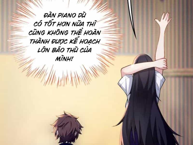 Bạn Gái Tôi Là Một Đại Tiểu Thư Xấu Xa Sao? - Chương 59 - ảnh 67