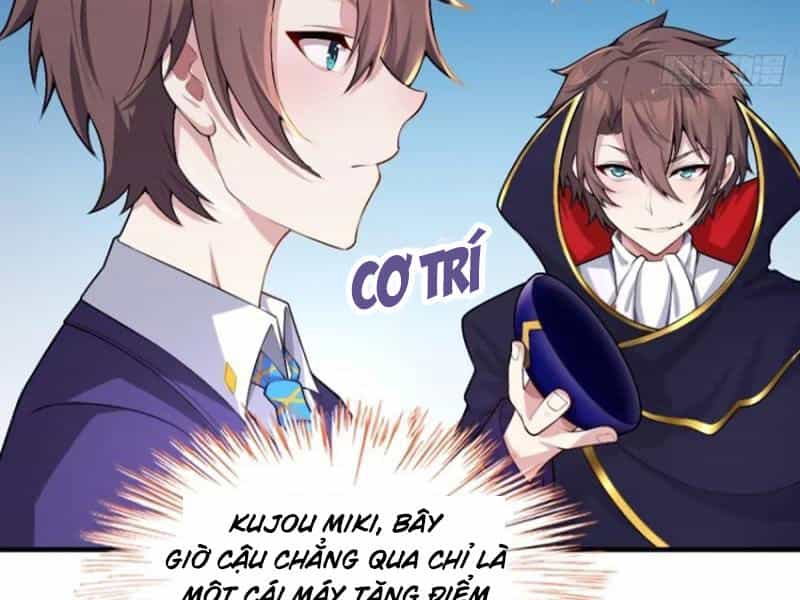 Bạn Gái Tôi Là Một Đại Tiểu Thư Xấu Xa Sao? - Chương 59 - ảnh 77