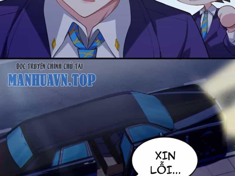 Bạn Gái Tôi Là Một Đại Tiểu Thư Xấu Xa Sao? - Chương 59 - ảnh 83