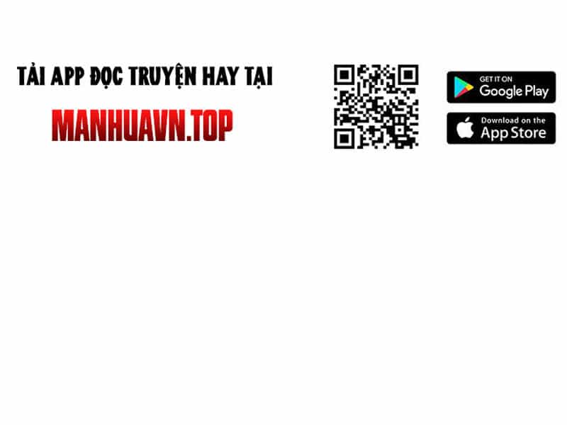 Bạn Gái Tôi Là Một Đại Tiểu Thư Xấu Xa Sao? - Chương 60 - ảnh 26