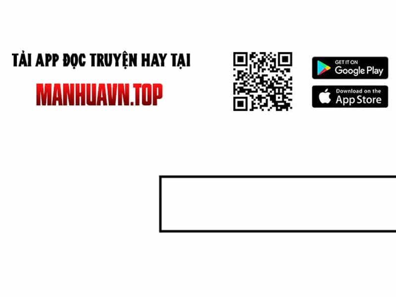 Bạn Gái Tôi Là Một Đại Tiểu Thư Xấu Xa Sao? - Chương 60 - ảnh 67