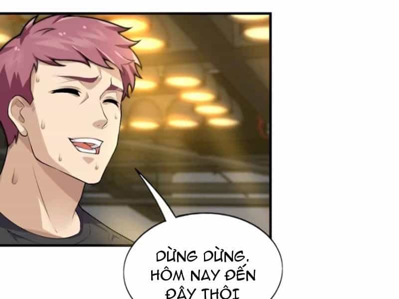 Bạn Gái Tôi Là Một Đại Tiểu Thư Xấu Xa Sao? - Chương 60 - ảnh 68