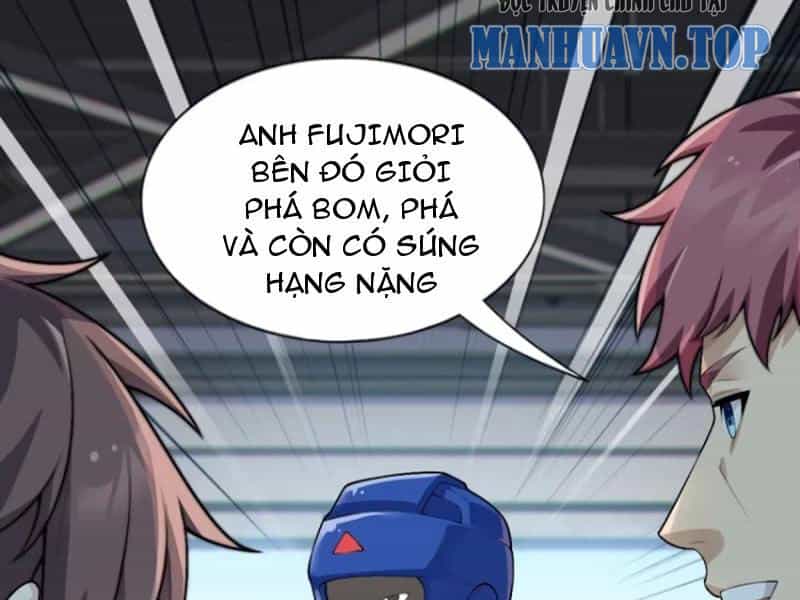 Bạn Gái Tôi Là Một Đại Tiểu Thư Xấu Xa Sao? - Chương 60 - ảnh 71