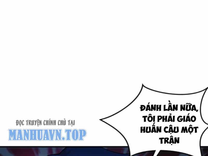 Bạn Gái Tôi Là Một Đại Tiểu Thư Xấu Xa Sao? - Chương 60 - ảnh 82
