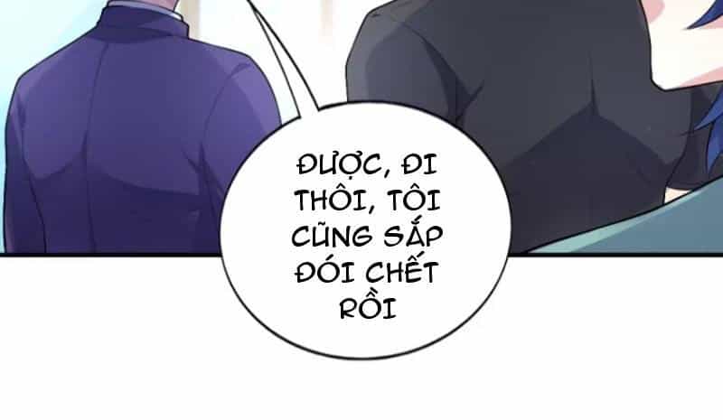 Bạn Gái Tôi Là Một Đại Tiểu Thư Xấu Xa Sao? - Chương 60 - ảnh 87
