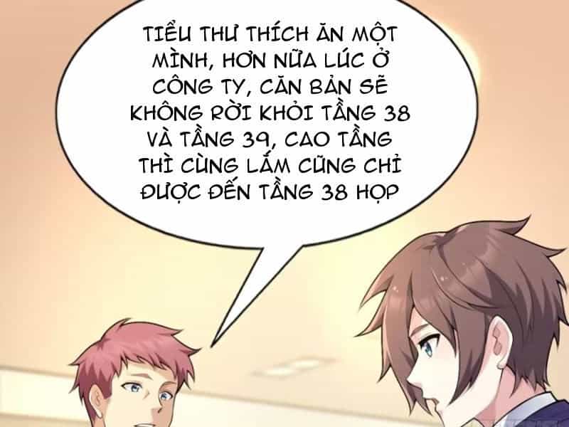 Bạn Gái Tôi Là Một Đại Tiểu Thư Xấu Xa Sao? - Chương 60 - ảnh 91