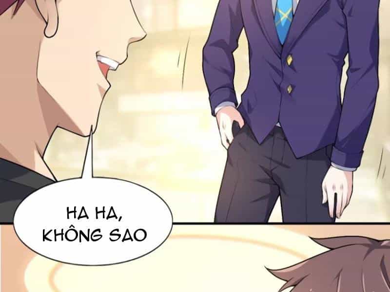 Bạn Gái Tôi Là Một Đại Tiểu Thư Xấu Xa Sao? - Chương 60 - ảnh 98