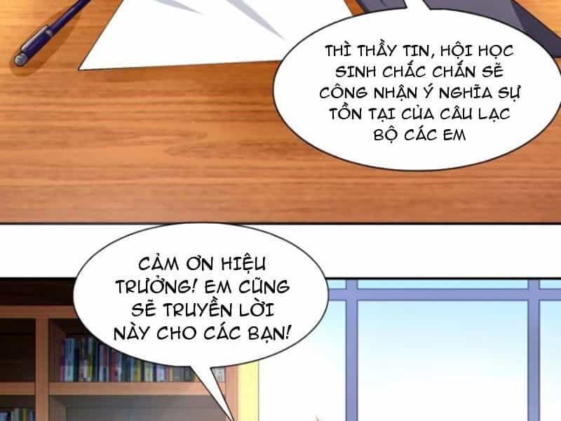 Bạn Gái Tôi Là Một Đại Tiểu Thư Xấu Xa Sao? - Chương 62 - ảnh 39