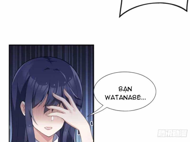 Bạn Gái Tôi Là Một Đại Tiểu Thư Xấu Xa Sao? - Chương 62 - ảnh 79