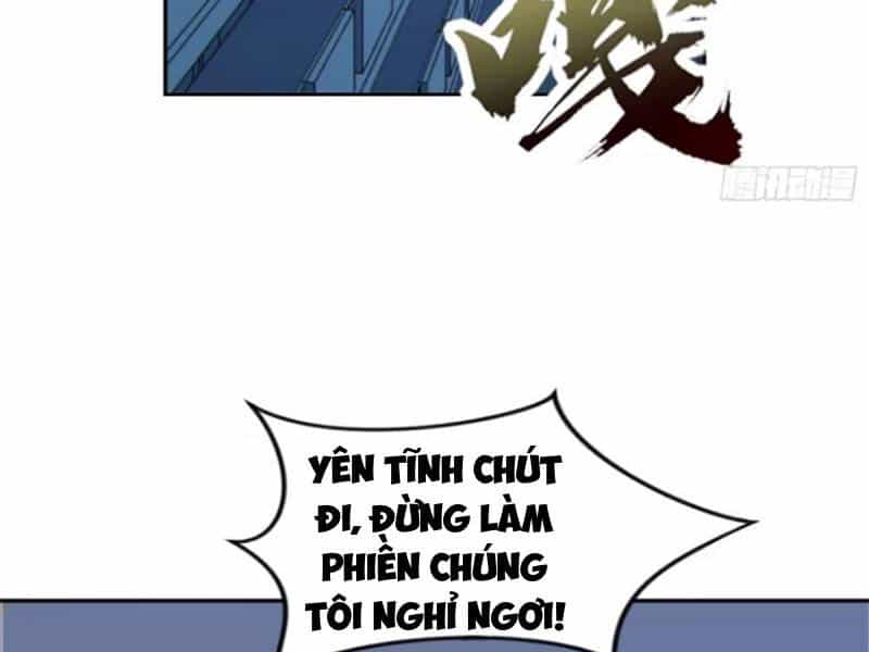 Bạn Gái Tôi Là Một Đại Tiểu Thư Xấu Xa Sao? - Chương 62 - ảnh 85