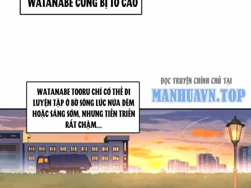 Bạn Gái Tôi Là Một Đại Tiểu Thư Xấu Xa Sao? - Chương 62 - ảnh 88