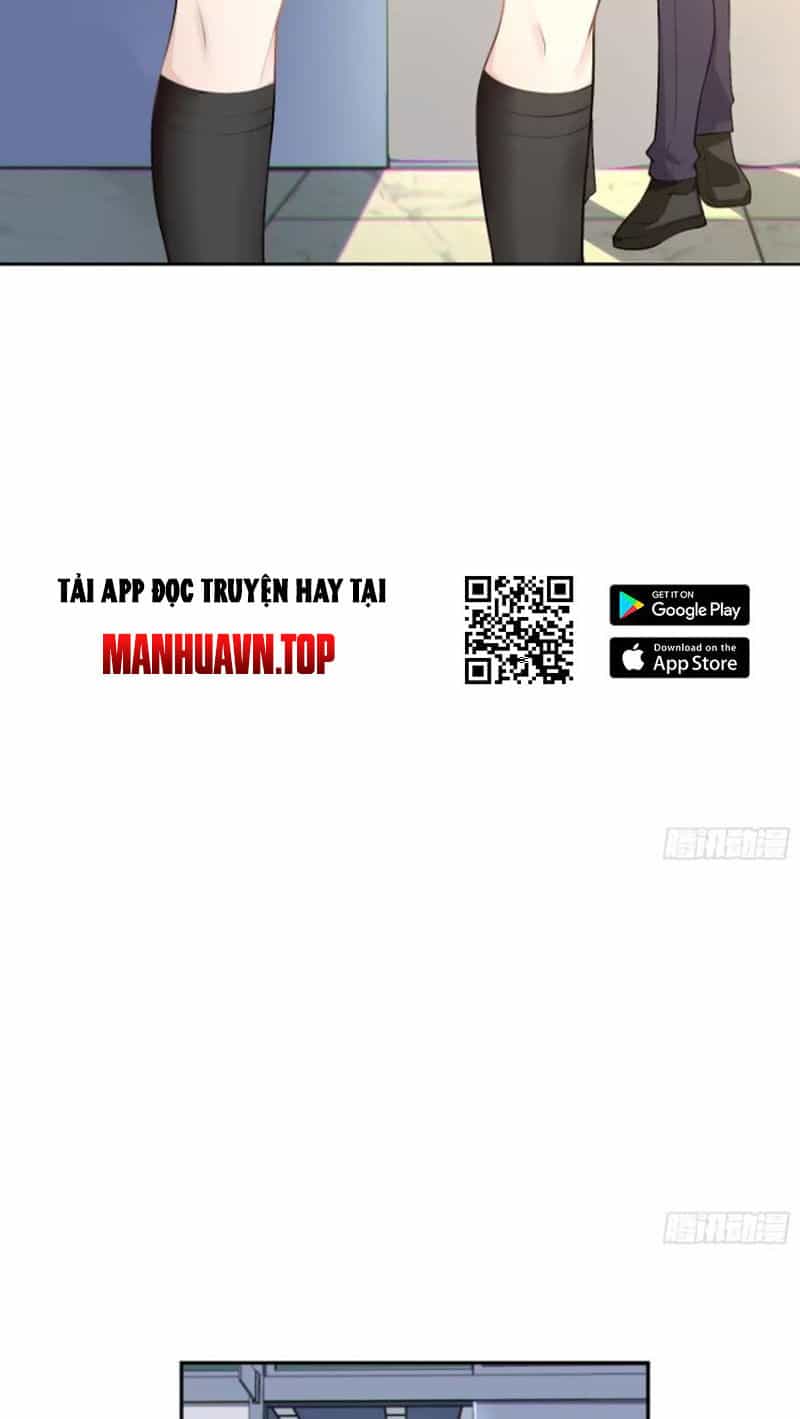 Bạn Gái Tôi Là Một Đại Tiểu Thư Xấu Xa Sao? - Chương 63 - ảnh 14