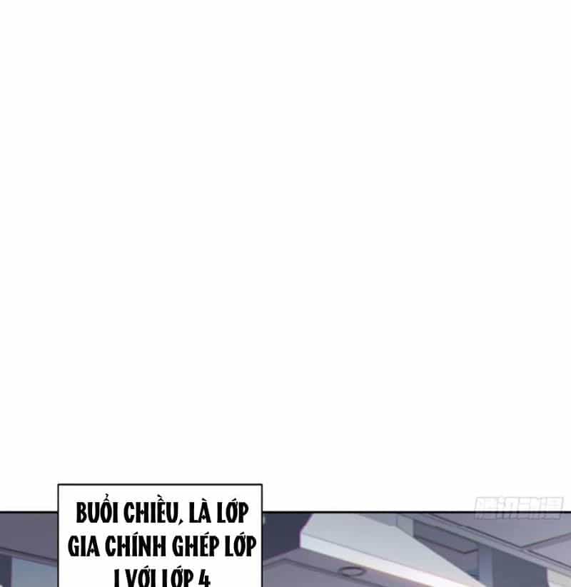 Bạn Gái Tôi Là Một Đại Tiểu Thư Xấu Xa Sao? - Chương 63 - ảnh 47