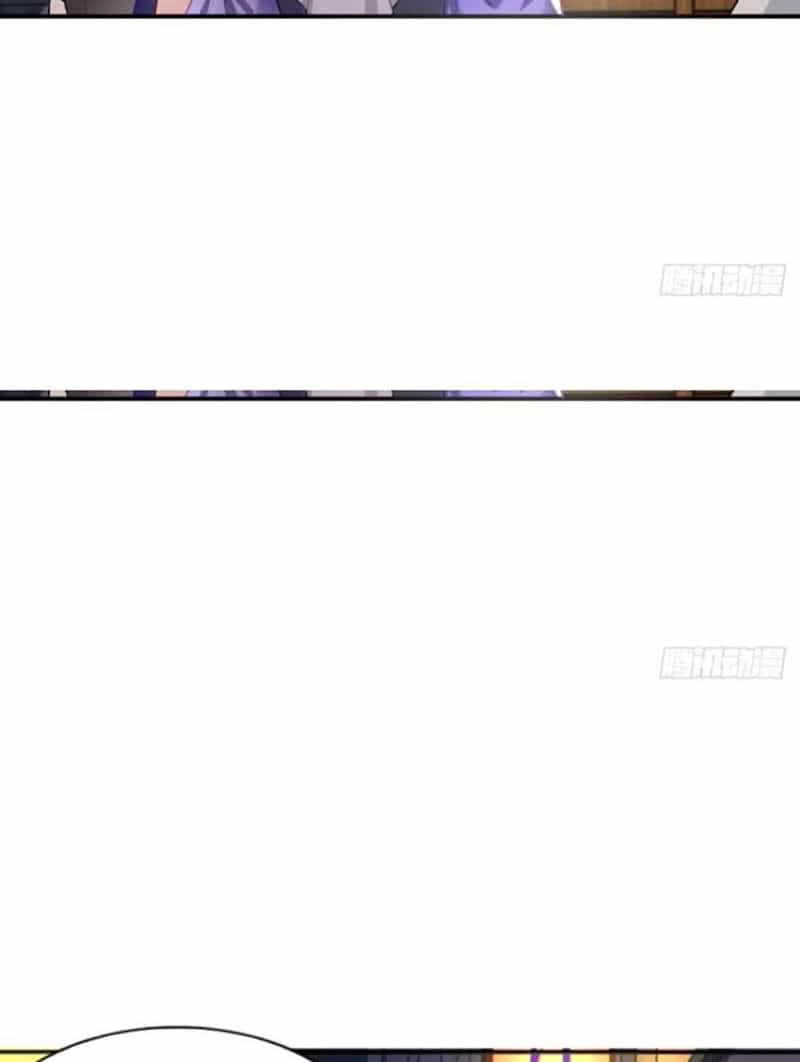 Bạn Gái Tôi Là Một Đại Tiểu Thư Xấu Xa Sao? - Chương 65 - ảnh 32