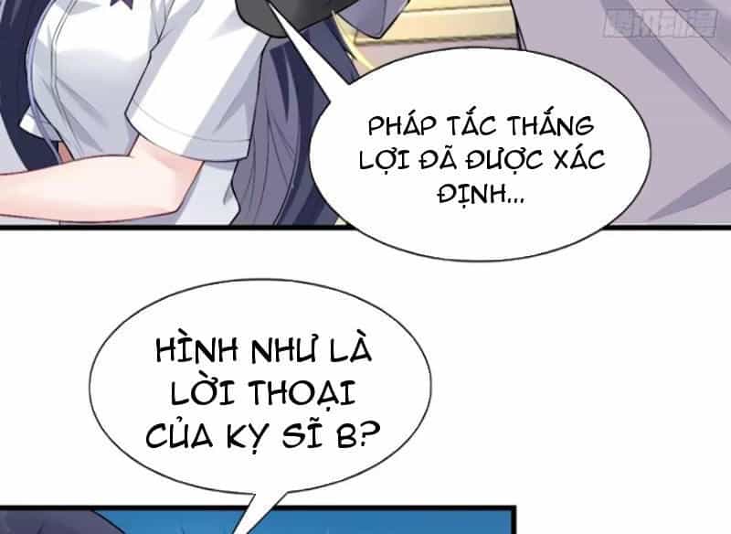 Bạn Gái Tôi Là Một Đại Tiểu Thư Xấu Xa Sao? - Chương 66 - ảnh 46