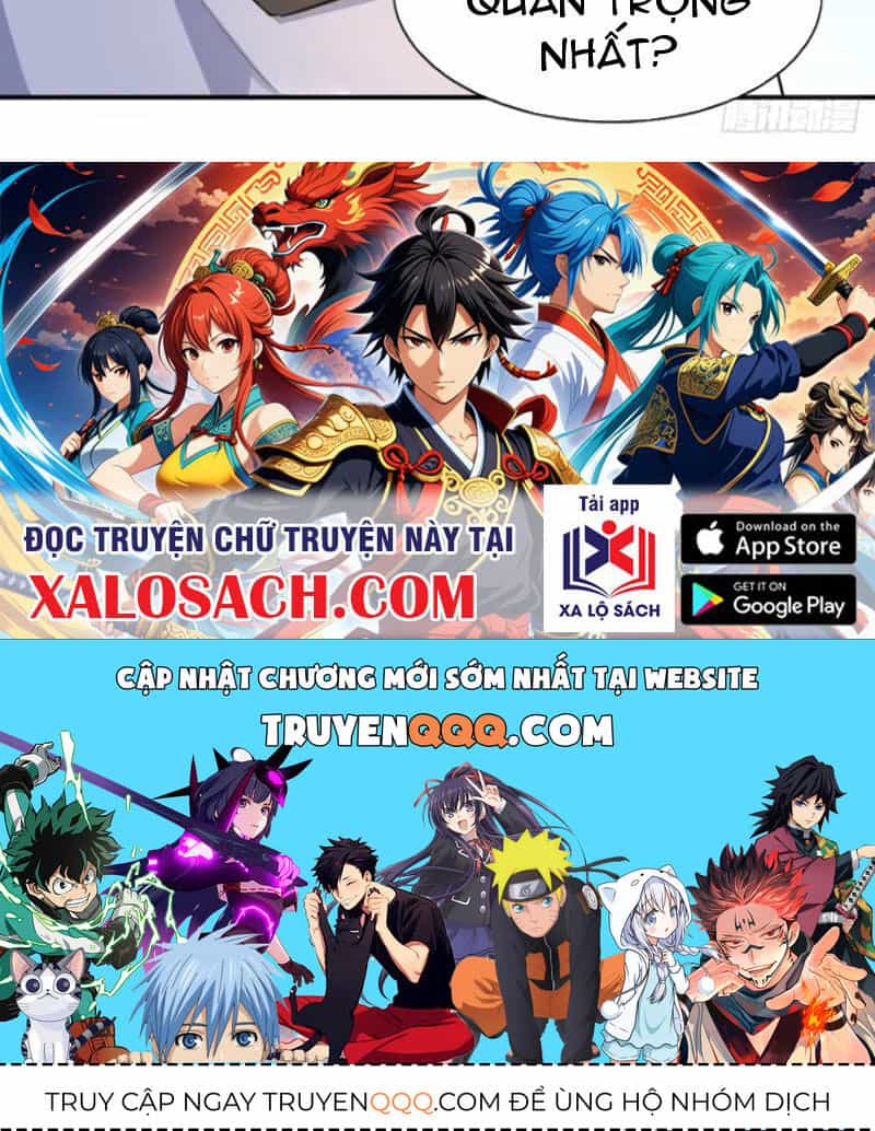 Bạn Gái Tôi Là Một Đại Tiểu Thư Xấu Xa Sao? - Chương 66 - ảnh 60