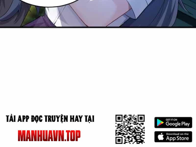 Bạn Gái Tôi Là Một Đại Tiểu Thư Xấu Xa Sao? - Chương 69 - ảnh 100