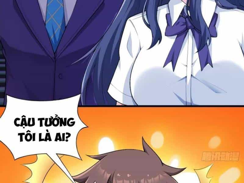 Bạn Gái Tôi Là Một Đại Tiểu Thư Xấu Xa Sao? - Chương 69 - ảnh 107