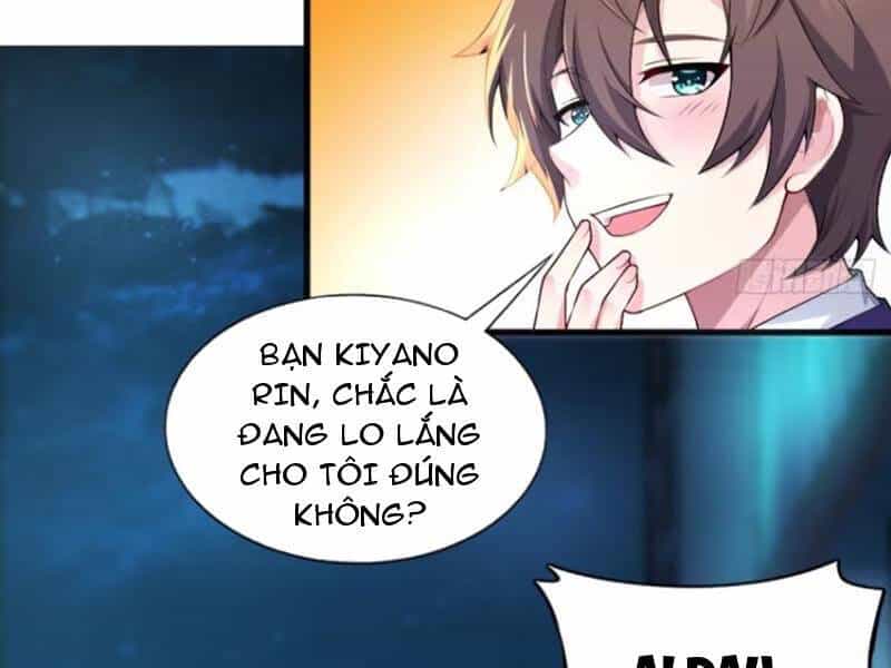 Bạn Gái Tôi Là Một Đại Tiểu Thư Xấu Xa Sao? - Chương 69 - ảnh 111