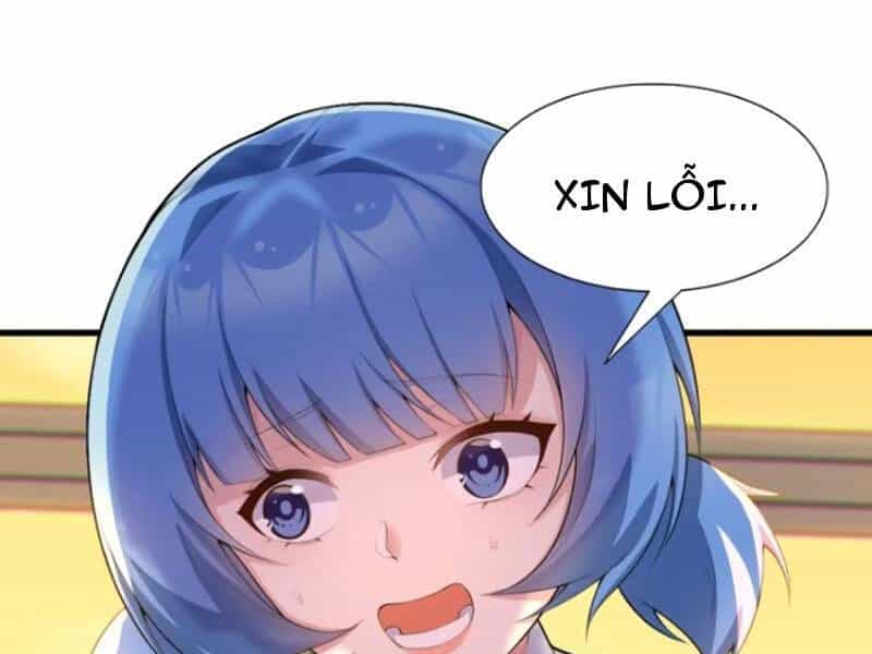 Bạn Gái Tôi Là Một Đại Tiểu Thư Xấu Xa Sao? - Chương 69 - ảnh 42