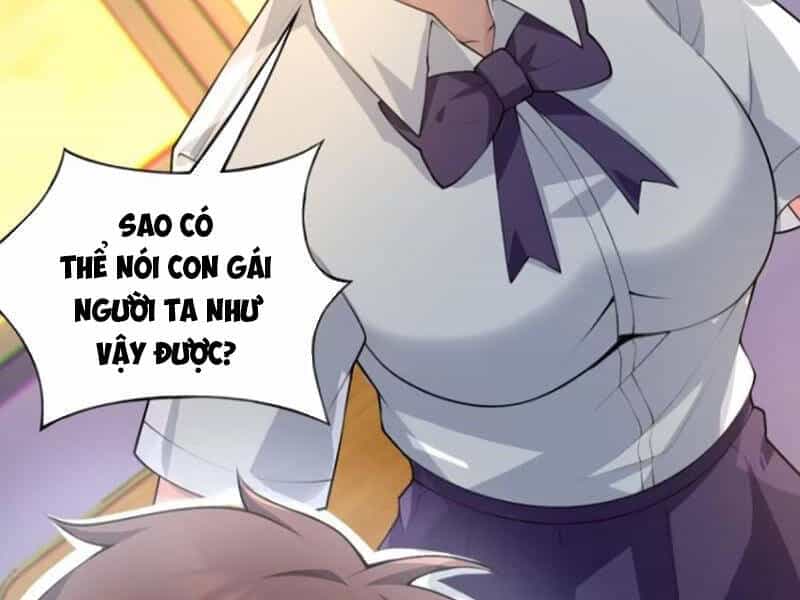 Bạn Gái Tôi Là Một Đại Tiểu Thư Xấu Xa Sao? - Chương 69 - ảnh 54
