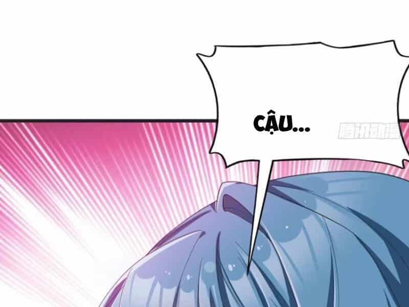 Bạn Gái Tôi Là Một Đại Tiểu Thư Xấu Xa Sao? - Chương 69 - ảnh 7