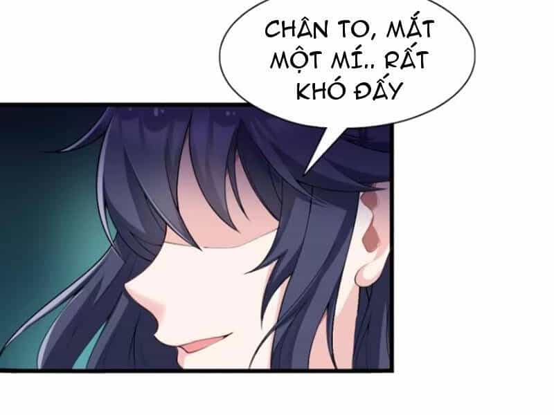 Bạn Gái Tôi Là Một Đại Tiểu Thư Xấu Xa Sao? - Chương 69 - ảnh 88