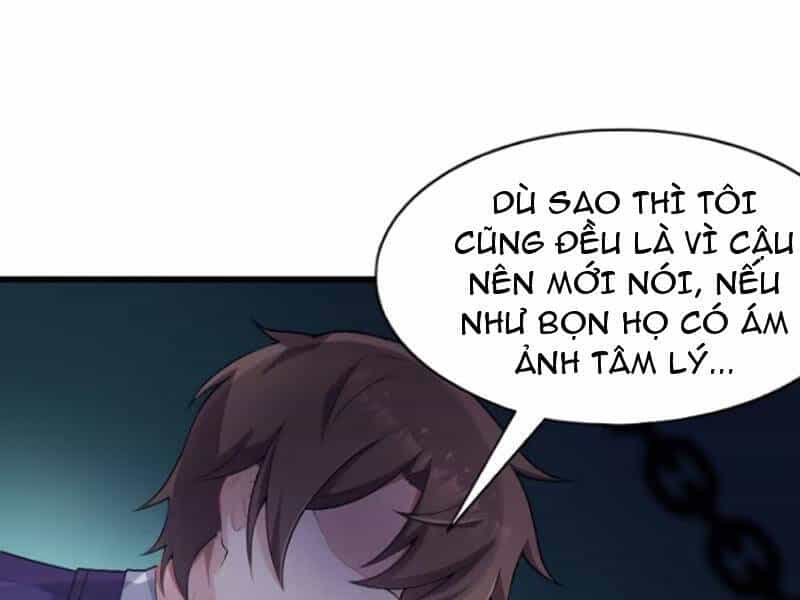 Bạn Gái Tôi Là Một Đại Tiểu Thư Xấu Xa Sao? - Chương 69 - ảnh 89