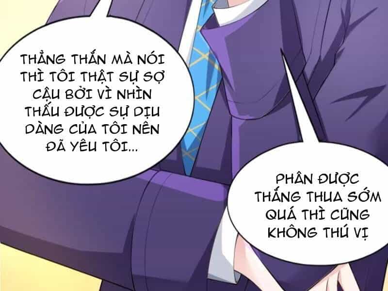 Bạn Gái Tôi Là Một Đại Tiểu Thư Xấu Xa Sao? - Chương 69 - ảnh 94