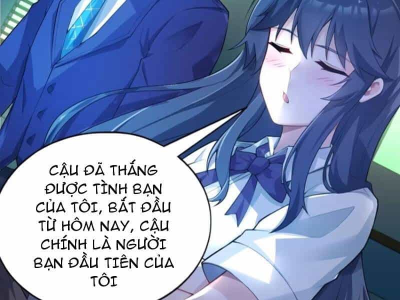 Bạn Gái Tôi Là Một Đại Tiểu Thư Xấu Xa Sao? - Chương 69 - ảnh 99