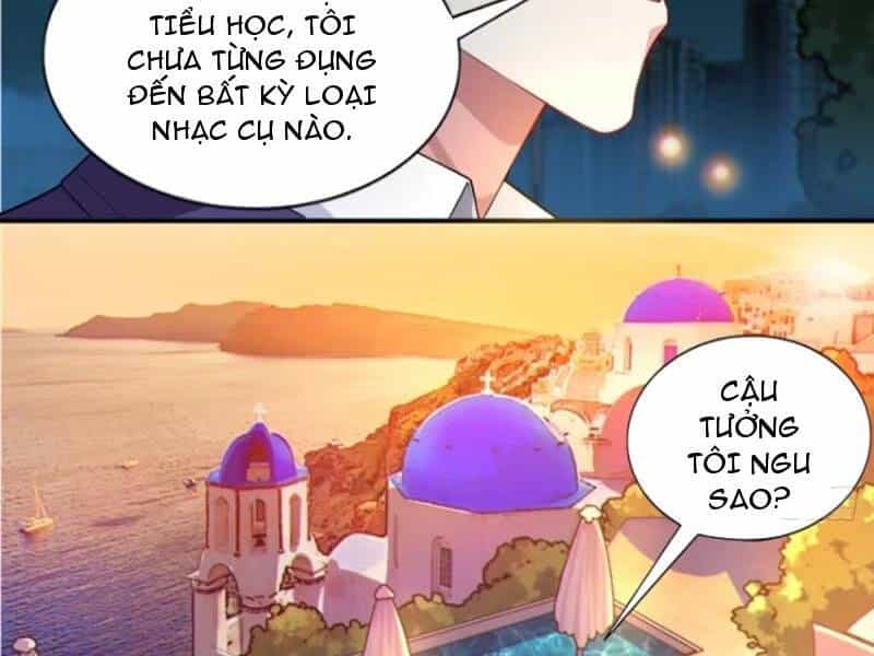 Bạn Gái Tôi Là Một Đại Tiểu Thư Xấu Xa Sao? - Chương 70 - ảnh 12