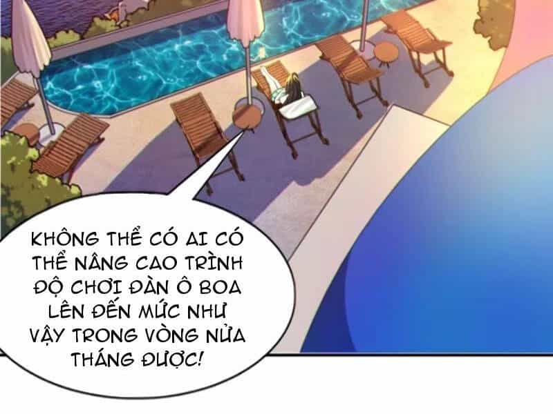 Bạn Gái Tôi Là Một Đại Tiểu Thư Xấu Xa Sao? - Chương 70 - ảnh 13