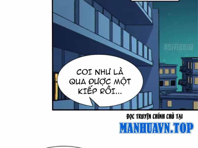 Bạn Gái Tôi Là Một Đại Tiểu Thư Xấu Xa Sao? - Chương 70 - ảnh 31