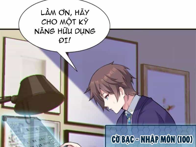 Bạn Gái Tôi Là Một Đại Tiểu Thư Xấu Xa Sao? - Chương 70 - ảnh 32