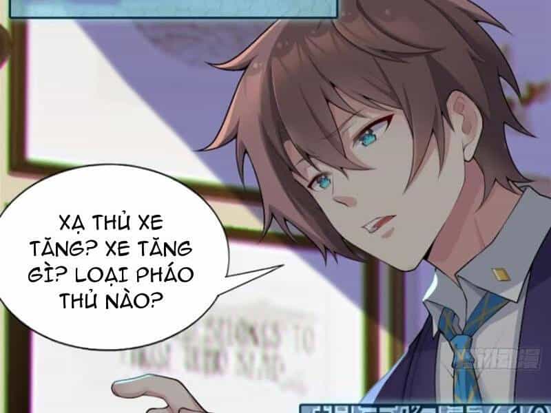 Bạn Gái Tôi Là Một Đại Tiểu Thư Xấu Xa Sao? - Chương 70 - ảnh 34