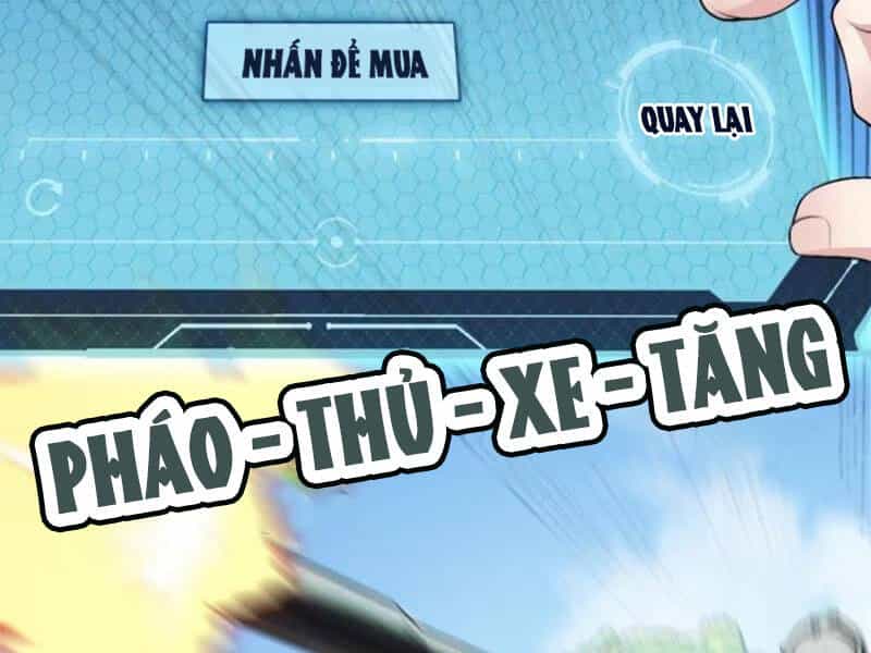 Bạn Gái Tôi Là Một Đại Tiểu Thư Xấu Xa Sao? - Chương 70 - ảnh 36