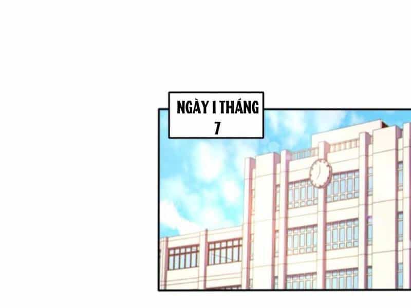 Bạn Gái Tôi Là Một Đại Tiểu Thư Xấu Xa Sao? - Chương 70 - ảnh 43