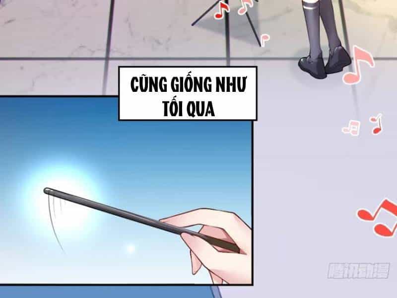 Bạn Gái Tôi Là Một Đại Tiểu Thư Xấu Xa Sao? - Chương 70 - ảnh 71