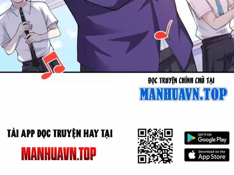 Bạn Gái Tôi Là Một Đại Tiểu Thư Xấu Xa Sao? - Chương 70 - ảnh 74