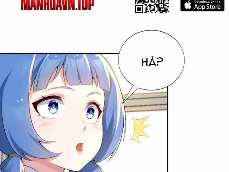 Bạn Gái Tôi Là Một Đại Tiểu Thư Xấu Xa Sao? - Chương 70 - ảnh 87