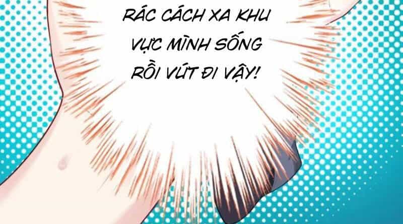 Bạn Gái Tôi Là Một Đại Tiểu Thư Xấu Xa Sao? - Chương 71 - ảnh 43